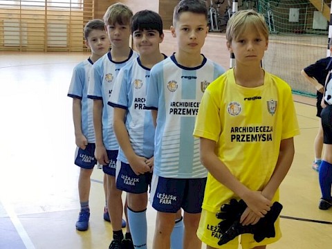 Zdjęcie 3 z 12