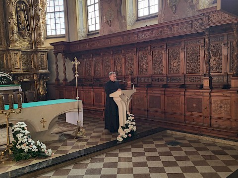 Zdjęcie 1 z 13