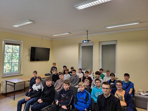 Zdjęcie 4 z 13