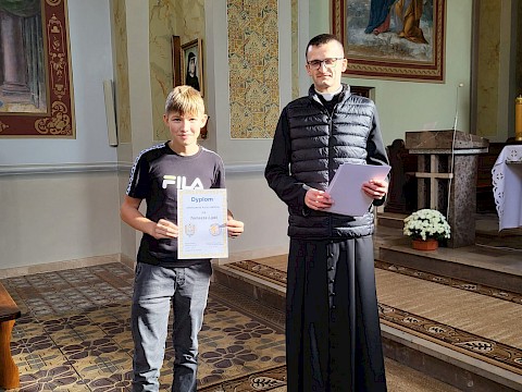 Zdjęcie 11 z 13