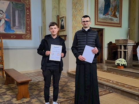 Zdjęcie 12 z 13