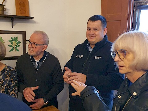 Zdjęcie 9 z 27