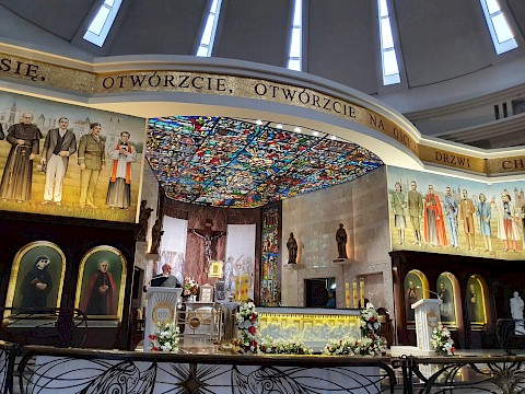Zdjęcie 19 z 27