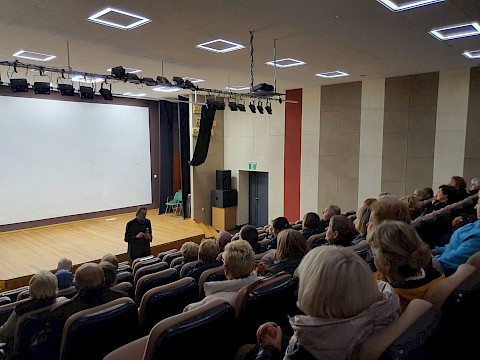 Zdjęcie 22 z 27