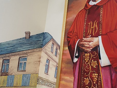 Zdjęcie 23 z 27