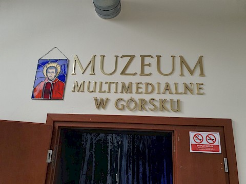 Zdjęcie 25 z 27