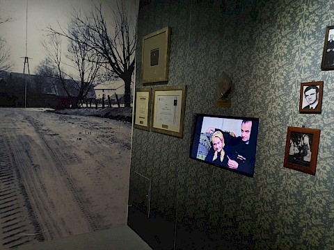 Zdjęcie 24 z 27
