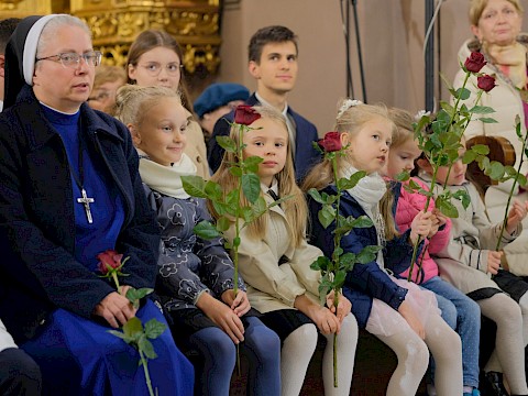 Zdjęcie 1 z 32