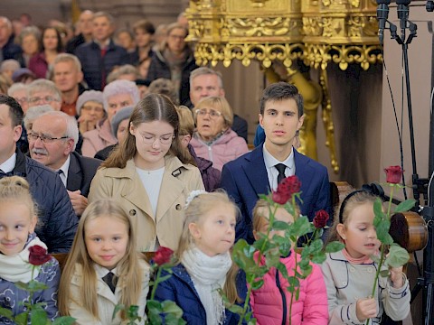 Zdjęcie 2 z 32
