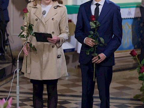 Zdjęcie 9 z 32