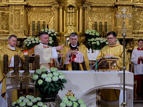Zdjęcie 28 z 32