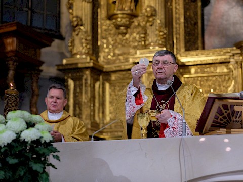 Zdjęcie 30 z 32