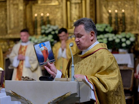 Zdjęcie 29 z 32