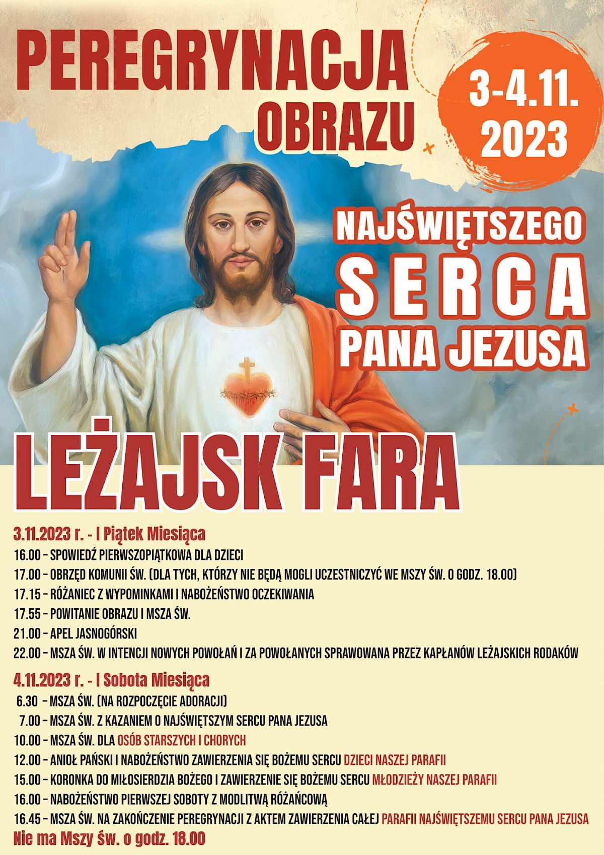 Drukowanie