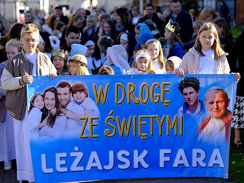 Zdjęcie 11 z 16