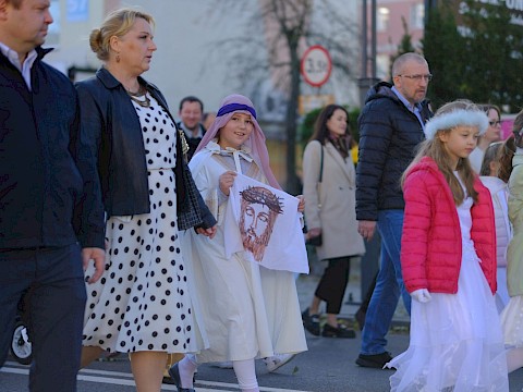 Zdjęcie 9 z 16