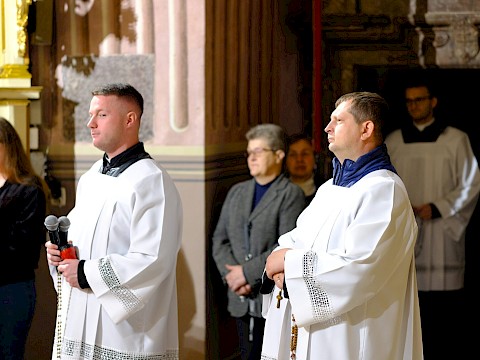Zdjęcie 19 z 21