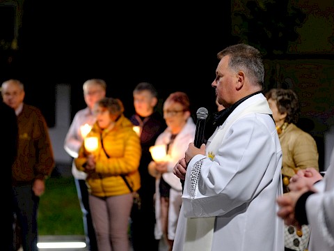 Zdjęcie 2 z 21