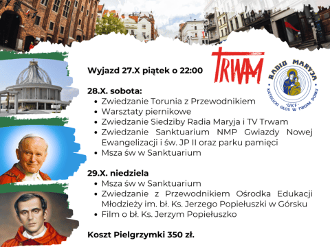 Zdjęcie 1 z 3