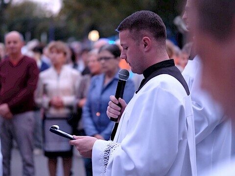 Zdjęcie 9 z 16