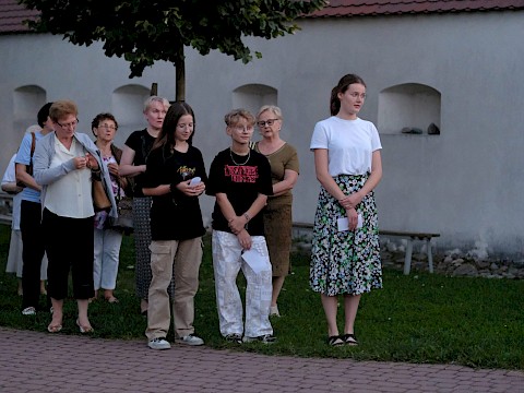 Zdjęcie 9 z 16