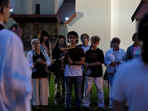 Zdjęcie 5 z 16