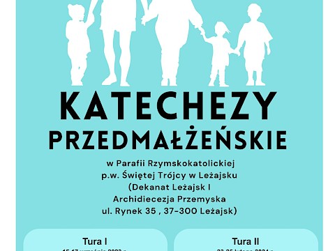 Zdjęcie 1 z 1