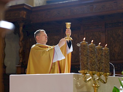 Zdjęcie 6 z 19
