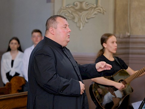 Zdjęcie 9 z 19