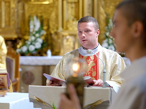 Zdjęcie 14 z 19