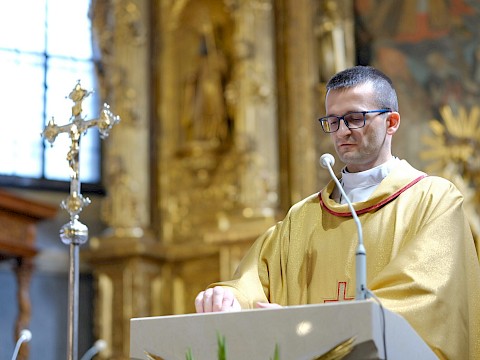 Zdjęcie 15 z 19