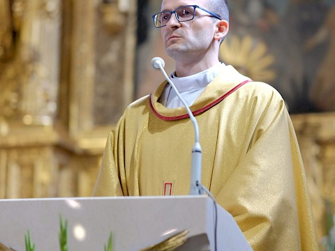 Zdjęcie 16 z 19