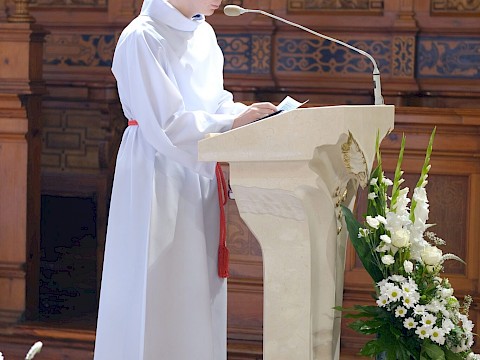 Zdjęcie 17 z 19