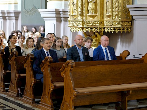 Zdjęcie 19 z 19
