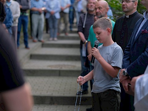 Zdjęcie 9 z 16
