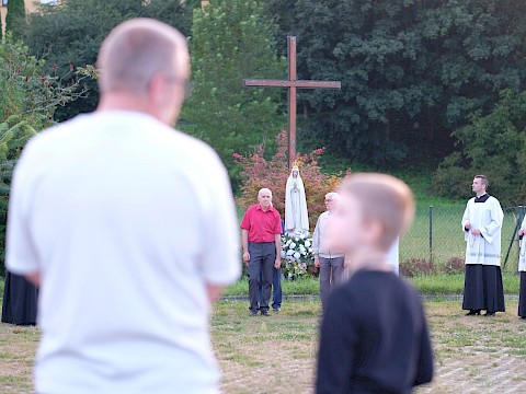 Zdjęcie 12 z 16