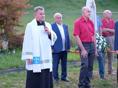 Zdjęcie 13 z 16