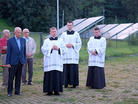 Zdjęcie 10 z 16