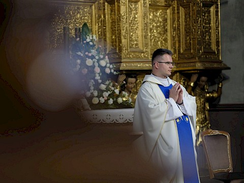 Zdjęcie 10 z 12
