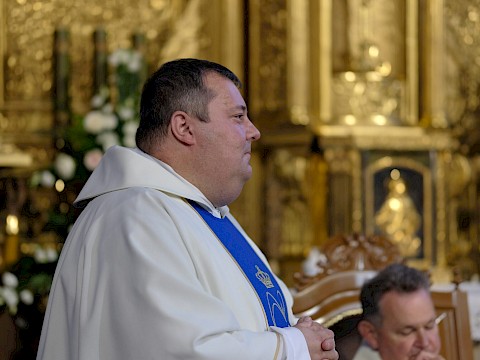 Zdjęcie 9 z 12