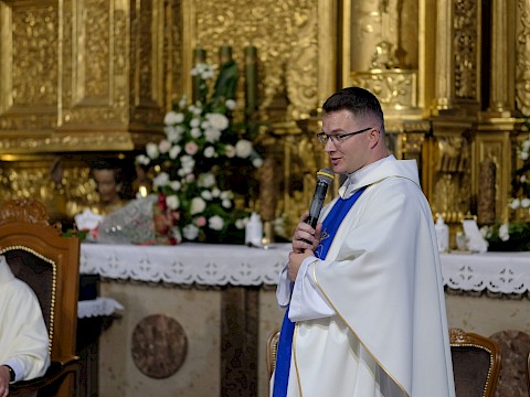 Zdjęcie 3 z 12