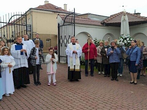 Zdjęcie 16 z 25