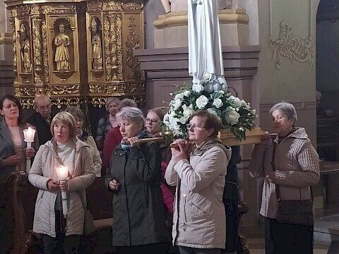 Zdjęcie 17 z 25