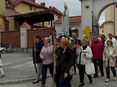 Zdjęcie 9 z 25