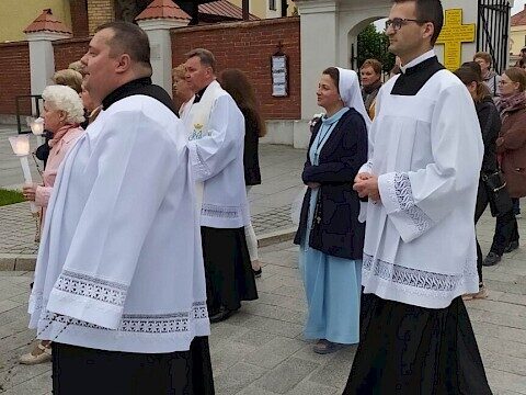 Zdjęcie 18 z 25
