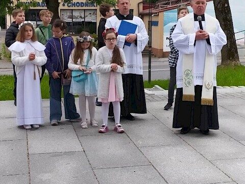 Zdjęcie 14 z 25