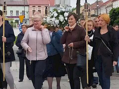 Zdjęcie 10 z 25