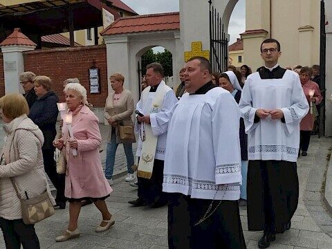 Zdjęcie 8 z 25