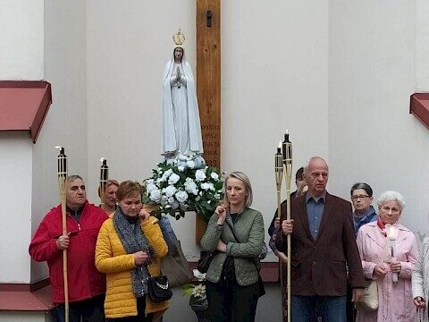 Zdjęcie 6 z 25