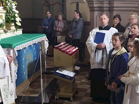 Zdjęcie 24 z 25